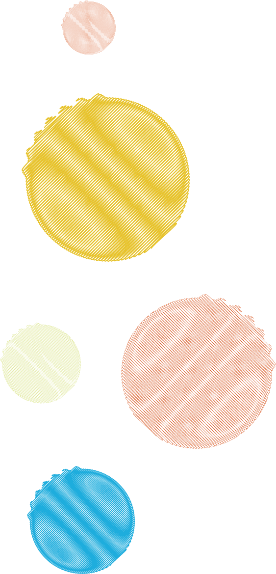 水善汇｜“元年”伊始 水善汇品牌进驻美丽生态“长寿岛”