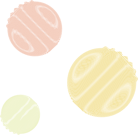 水善汇｜“元年”伊始 水善汇品牌进驻美丽生态“长寿岛”