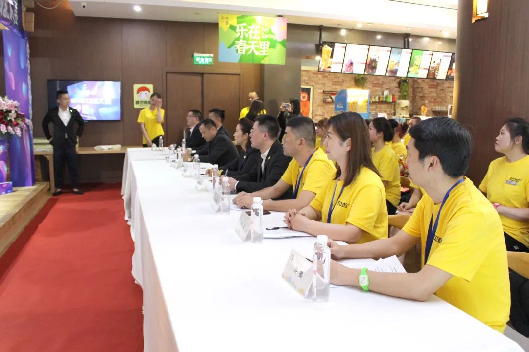 技首健康丨2021年技首健康第一届技能大赛